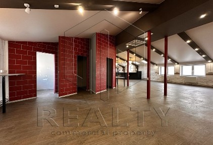 Одеська область, Одеса, Приморський