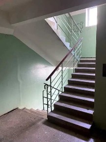 1кім Антоновича 97 Метро П. Україна Олімпійська В. Васильківська