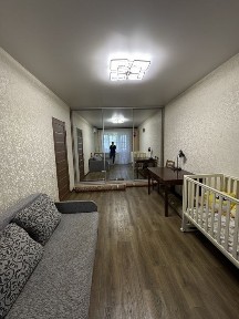 Запорізька область, Запоріжжя, Шевченківський