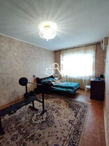 Дніпропетровська область, Кривий Ріг, Саксаганський