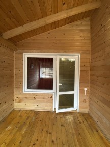 Миколаївська область, Миколаїв, Заводський