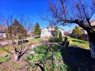 Продаж будинка, ТОРГ. Вул. Центральна, пригород Запоріжжя, 5 км.