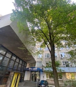 Одеська область, Одеса, Приморський