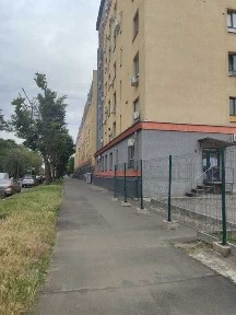 Продам 2-х ком. кв. в новострое (ЖК «Парковый квартал»)