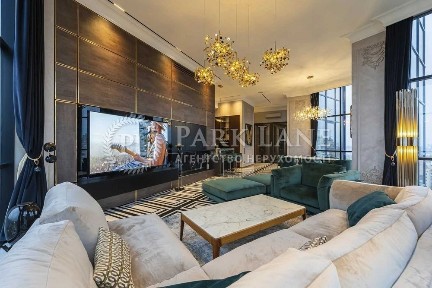 Київська область, Київ, Шевченківський