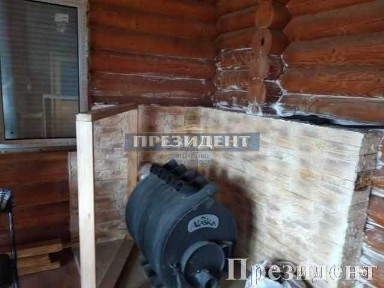 продам зимний дом Красноселка 39 999 у. е