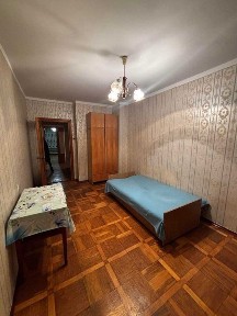 Сдам 4-х комнатную квартиру Инглези/ Небесной сотни