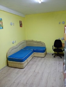 Київська область, Київ, Святошинський