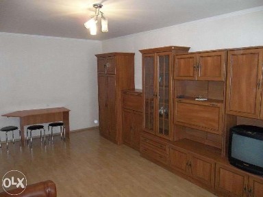 Черкаська область, Черкаси