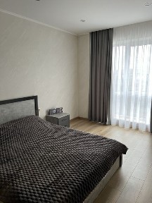 Рівненська область, Рівне