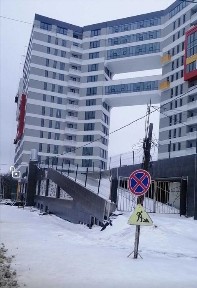 Харківська область, Харків, Київський