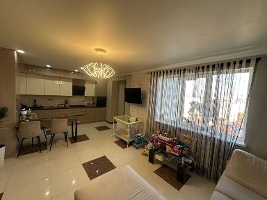 Івано-Франківська область, Івано-Франківськ