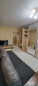 Закарпатська область, Ужгород