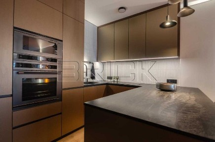 ЖК НОВИЙ АВТОГРАФ | Продаж | вул. Романа Мстиславича 22, Парк Перемоги