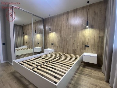 Полтавська область, Кременчук