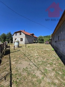 Закарпатська область, Холмець