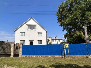 Хмельницька область, Кам'янець-Подільський