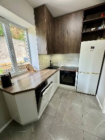 Аренда дома 100 м², Саксаганского ул.