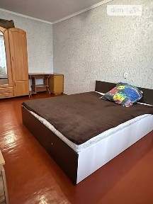 Довготривала оренда 1к квартири на вул. Крушельницької Соломії • ID 33924792