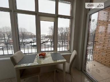 Довготривала оренда 2к квартири на шосе Старокостянтинівське • ID 33912780