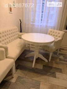 Довготривала оренда 2к квартири на бул. Французький • ID 33887672