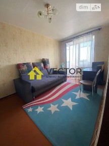 Довготривала оренда 2к квартири на шосе Київське • ID 33855163