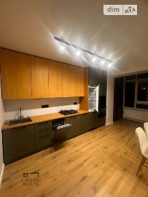 Довготривала оренда 2к квартири на вул. Конякіна • ID 33847955