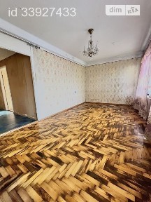 Запоріжжя, Олександрiвський, Школьная 22
