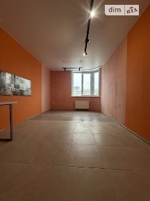 Продам 2- кімнатну квартиру в ЖК Лісовий квартал