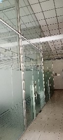 Київ вул Мрії