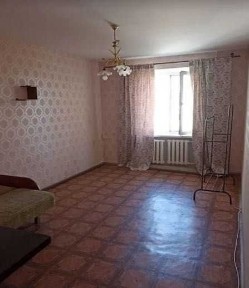 Одеса, Грушевського, 52