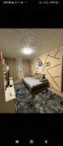 Оренда 3-кімнатної квартири 60 м², Данила Галицького вул.