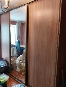 Оренда 1-кімнатної квартири 31 м², Полєтаєва вул.