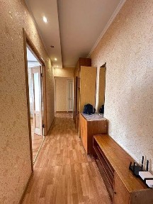 Аренда 3-комнатной квартиры 67 м², Тополь 3 ул.