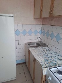 Киев, Орловский пер., 4-6