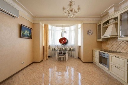 Київська область, Київ, Шевченківський