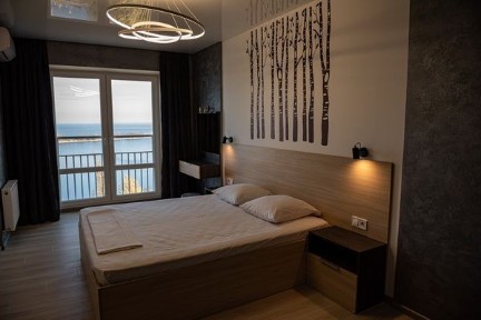 Черкаська область, Черкаси