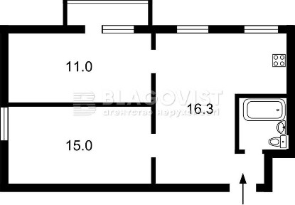 Київська область, Київ, Голосіївський