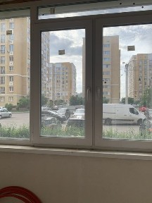 Харківська область, Харків, Немишлянський