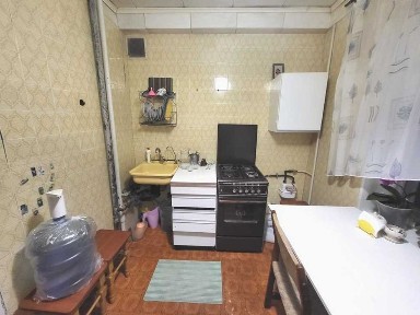 Запорізька область, Запоріжжя, Вознесенівський
