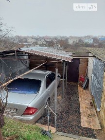 Продаж 2 поверхового будинку з верандою і ділянкою на 6 соток, 138 кв. м, 3 кімнати, на мас. Веселка • ID 33932201