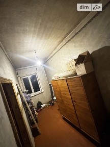 Продаж 1 поверхового будинку 76.5 кв. м, 3 кімнати, на вулиця Шевченківська 2 • ID 33880532