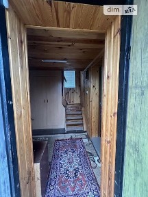 Рівненська область, Нова Українка
