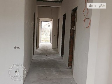 Лісовий 1-й провулок, Майдан-Чапельський, 1-й пров. Лісовий • ID 33714958