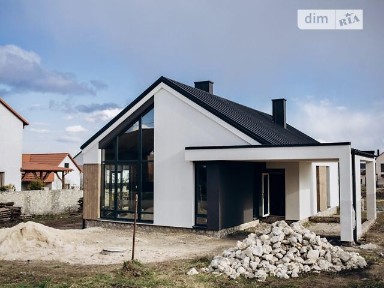 Світанкова провулок, Петриків, пров. Світанкова • ID 33662622