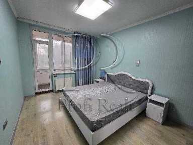 Продажа 2-комнатной квартиры 49 м², Полевая ул., 73