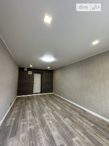 Продаж кімнати 39.5 кв. м на пров. Шевченка • ID 32959925