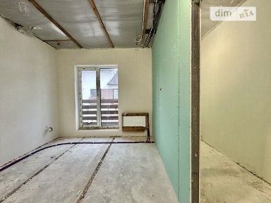 Соборний провулок, Гостомель, пров. Соборний • ID 33706566