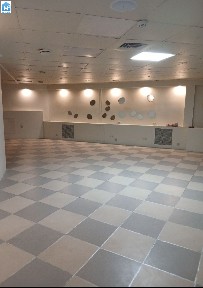 Київ, вул. Ш. Руставеллі 15б