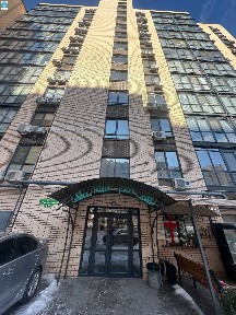 Днепр, Набережная Победы ул., 44П